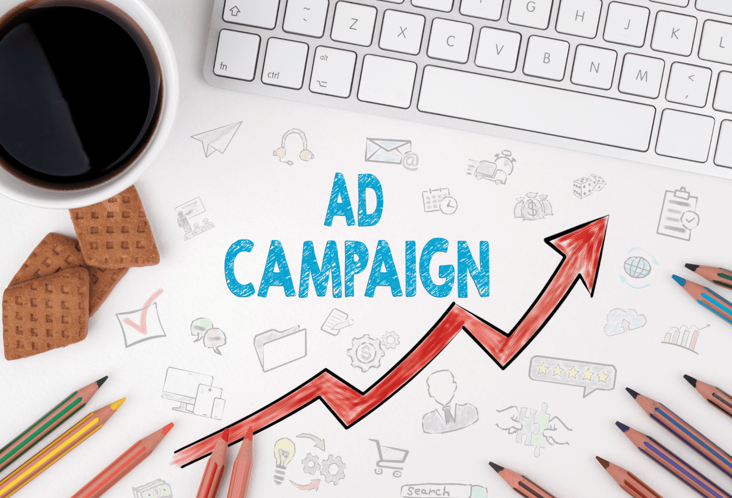 Meta Ads
